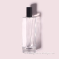 /msite/products/detail/productid/67821819/id/1671894.html